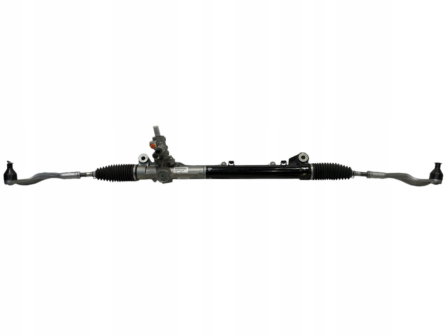 MASERATI LEVANTE servo control 6730107900 673010790