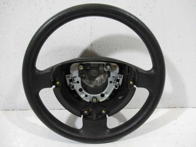 рулевое колесо vw FOX 1.2 5Z0419091