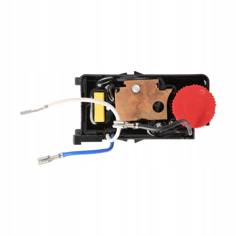 REGULATOR prędkości do szlifierki regulacja obrotów BOSCH GWS 14-125 CIE Marka Tomi hurt detal