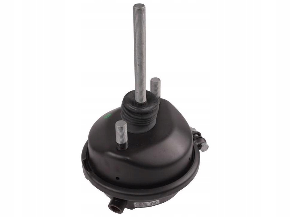 25PK0209 - Мембранний гальмівний циліндр 24 