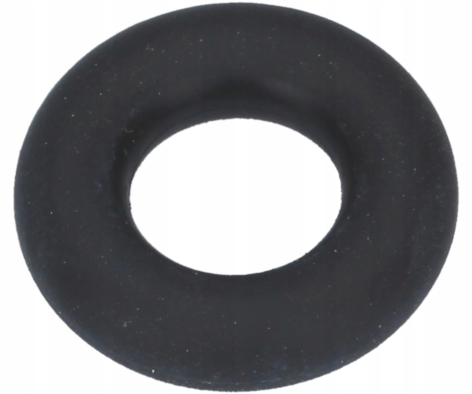 USZCZELKA ZBIORNIKA NA SÓL ZMYWARKI AEG FAVORIT