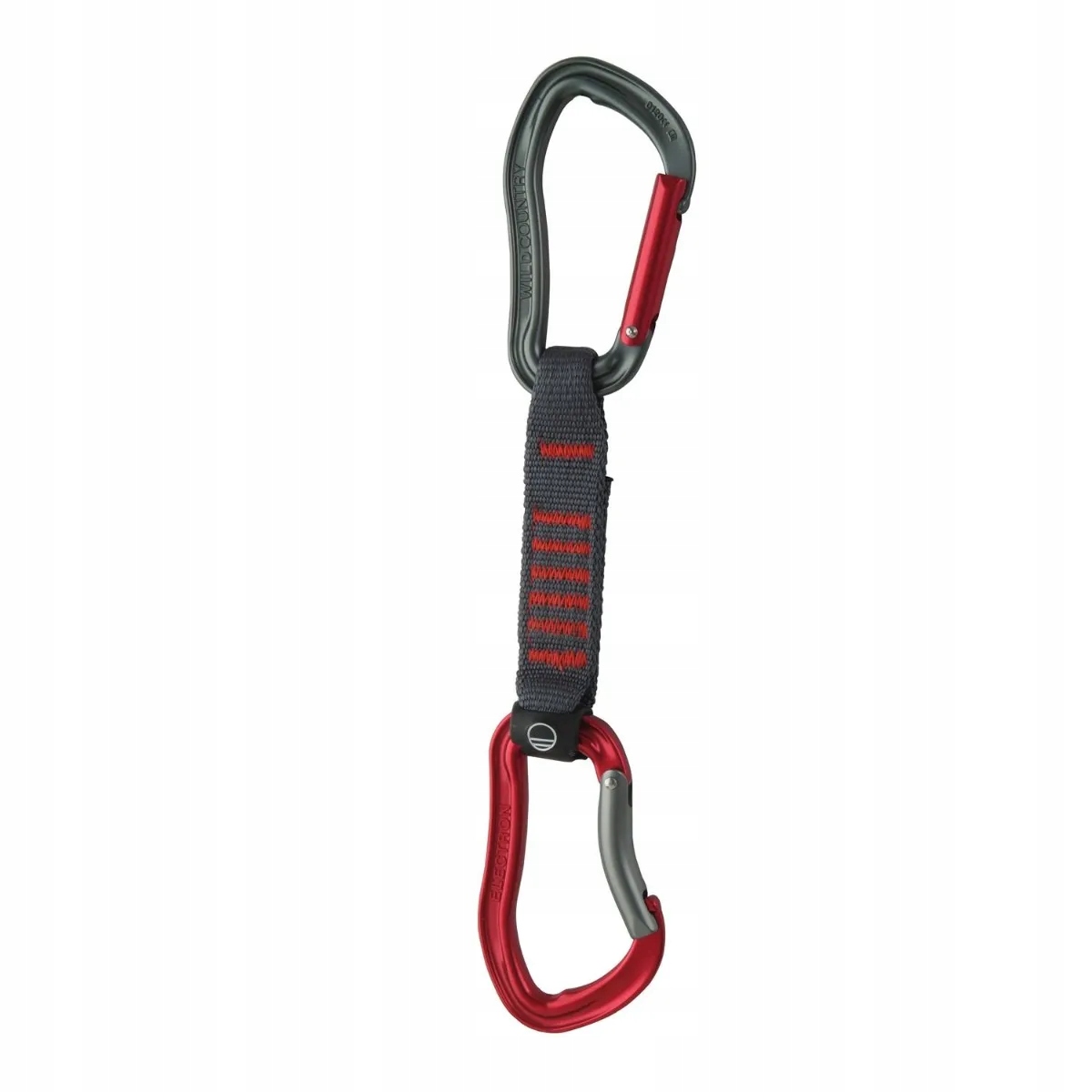 Espresso Stroj Electron Sport 12 CM