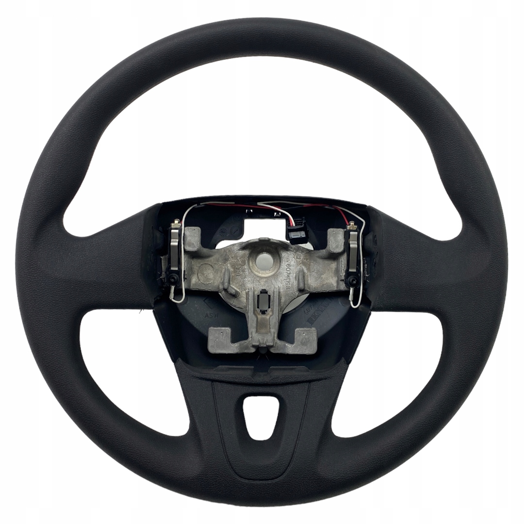 Новое OE Руль Renault Kangoo II