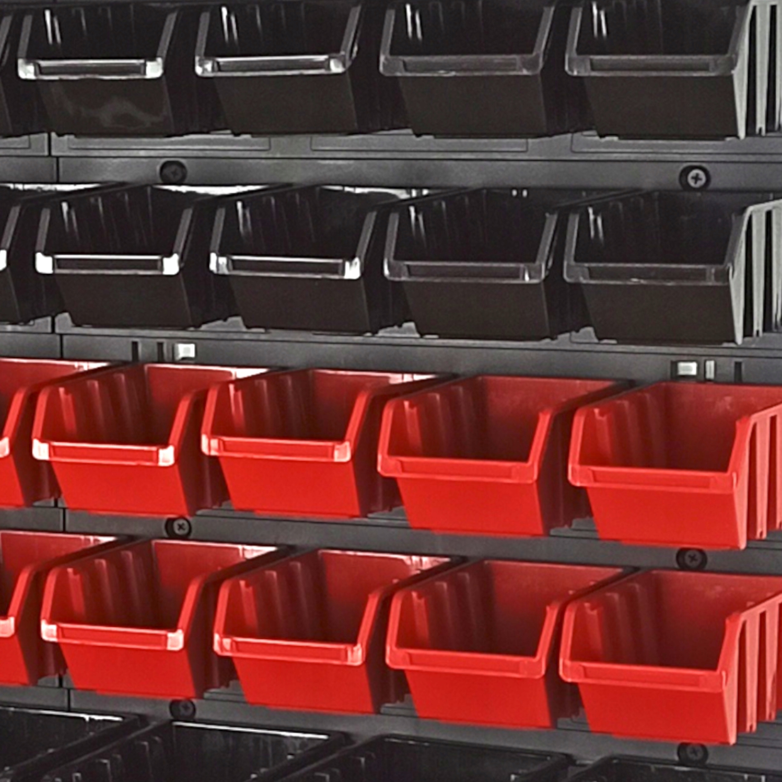 1fe25a784555bc04554a9f0198c7