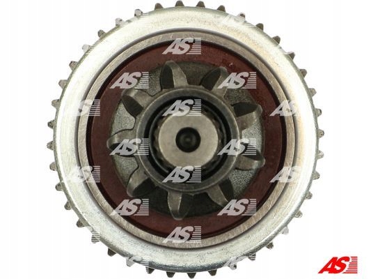 BENDIKS ROZRUSZNIKA AS-PL BENDIKS ROZRUSZNIKA AS-PL AS-PL ASPSD6066 Numer katalogowy części SD6066
