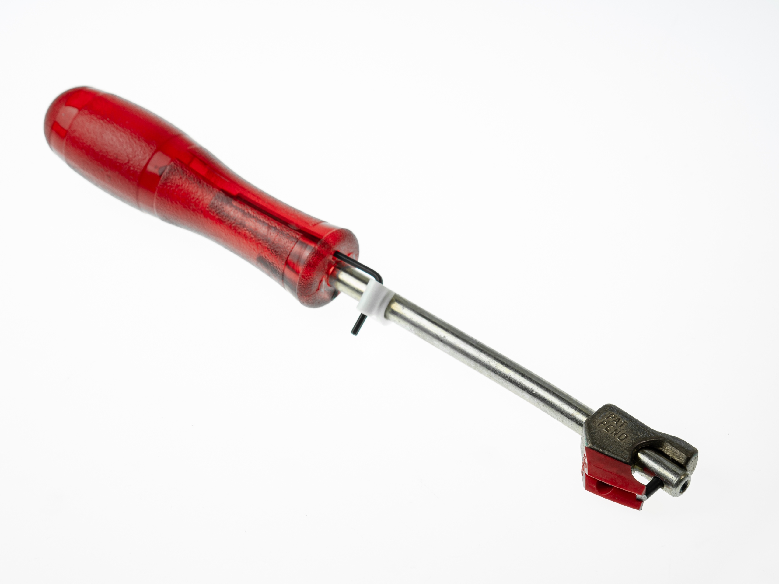 GRATOWNIK RĘCZNY KOPAL „THE LEADER” Kod producenta -------------