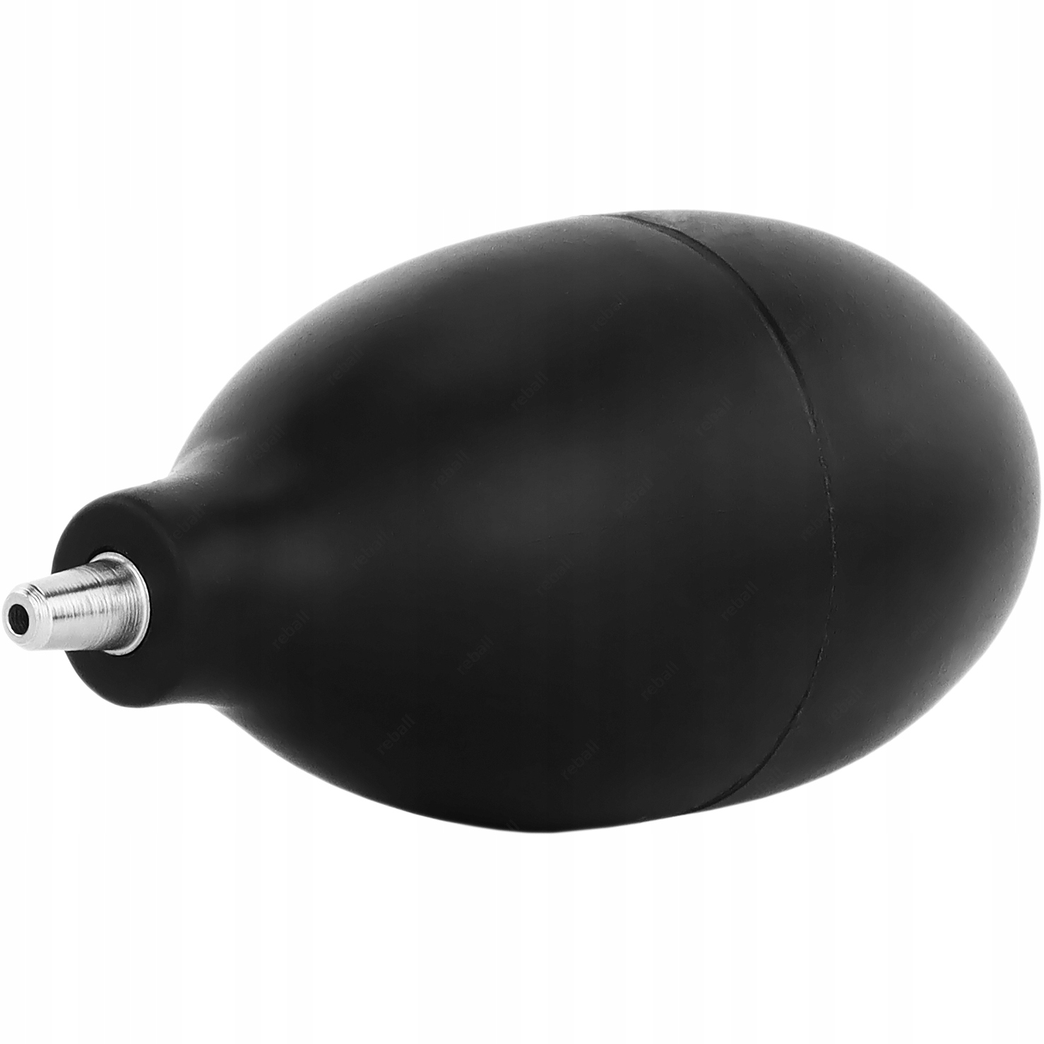 

Gruszka Dmuchawka Czyszczenie Foto Optyki Matryc