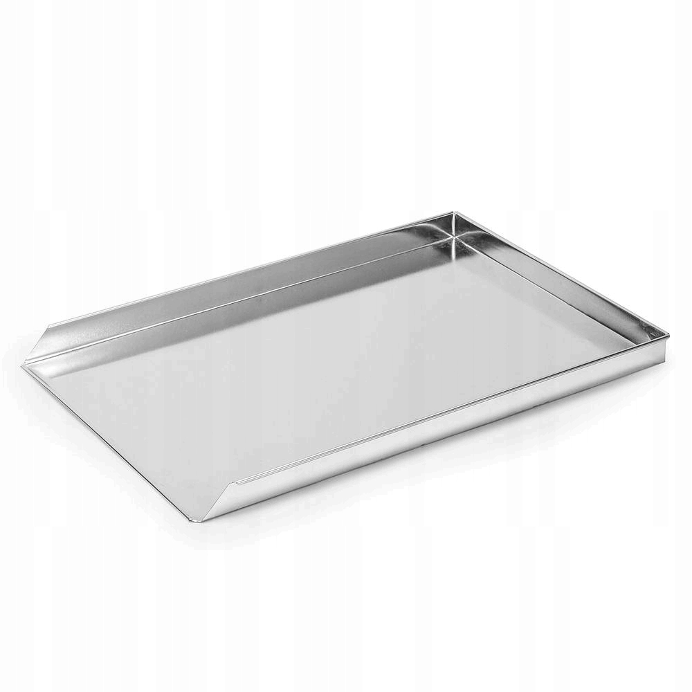 

Blacha forma Do Pieczenia Ciast Snb 43 x 29 cm