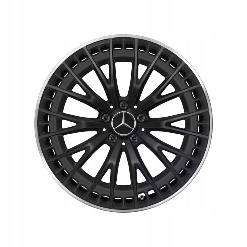 Disky Mercedes-amg 11 J x 20 Et 24 A23640130007X71