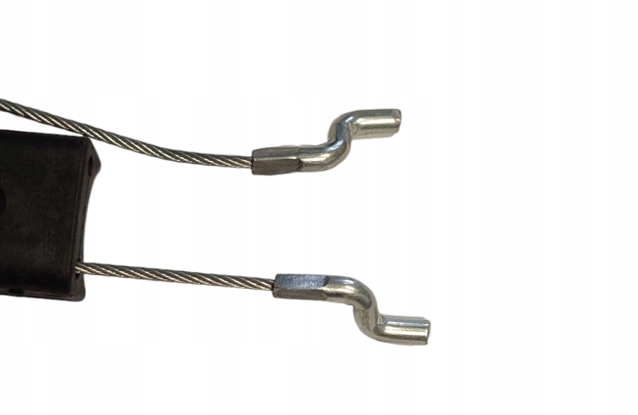 LINKA HAMULCA KOSIARKI SPALINOWEJ MASTERCUT KCLM46/P Marka Mastercut