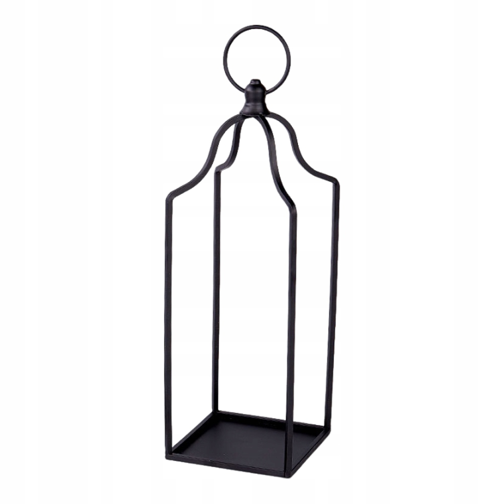 ŚWIECE ŚWIECZNIKOWE W VINTAGE DECOR