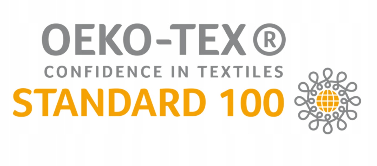 RĘCZNIK KĄPIELOWY BAWEŁNIANY 70X140 HAFTOWANY IMIĘ DLA NIEJ DZIEŃ KOBIET Motyw inny