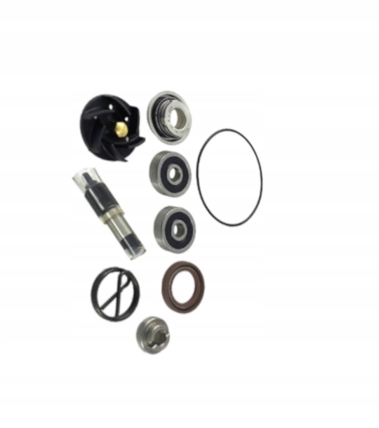 Sada Na Opravu Vodného Čerpadla Jmp Pre Motocykel Vespa Gtv 250 GTV250 2007-2011