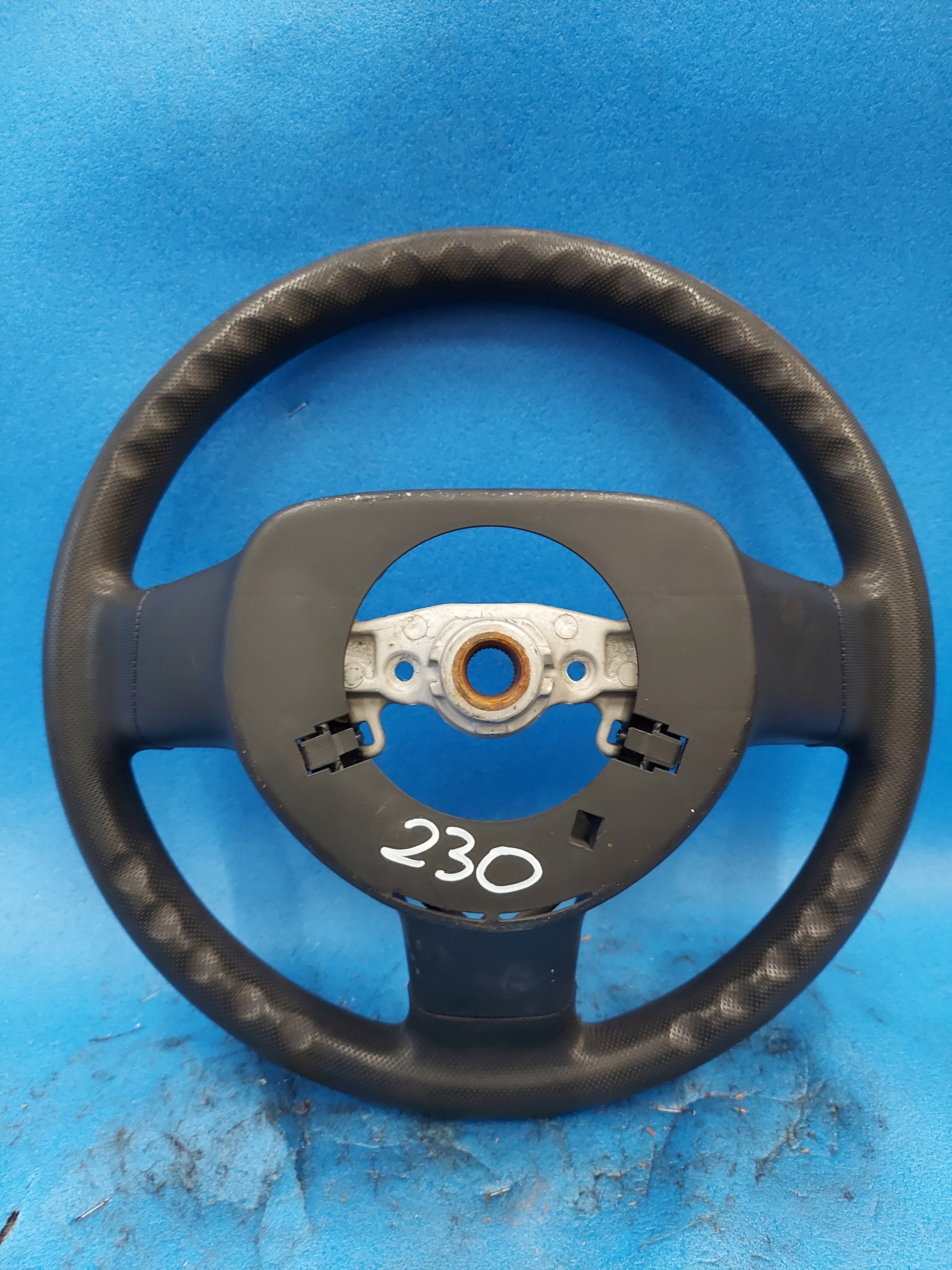lenkrad CITROEN C1 GS12001840