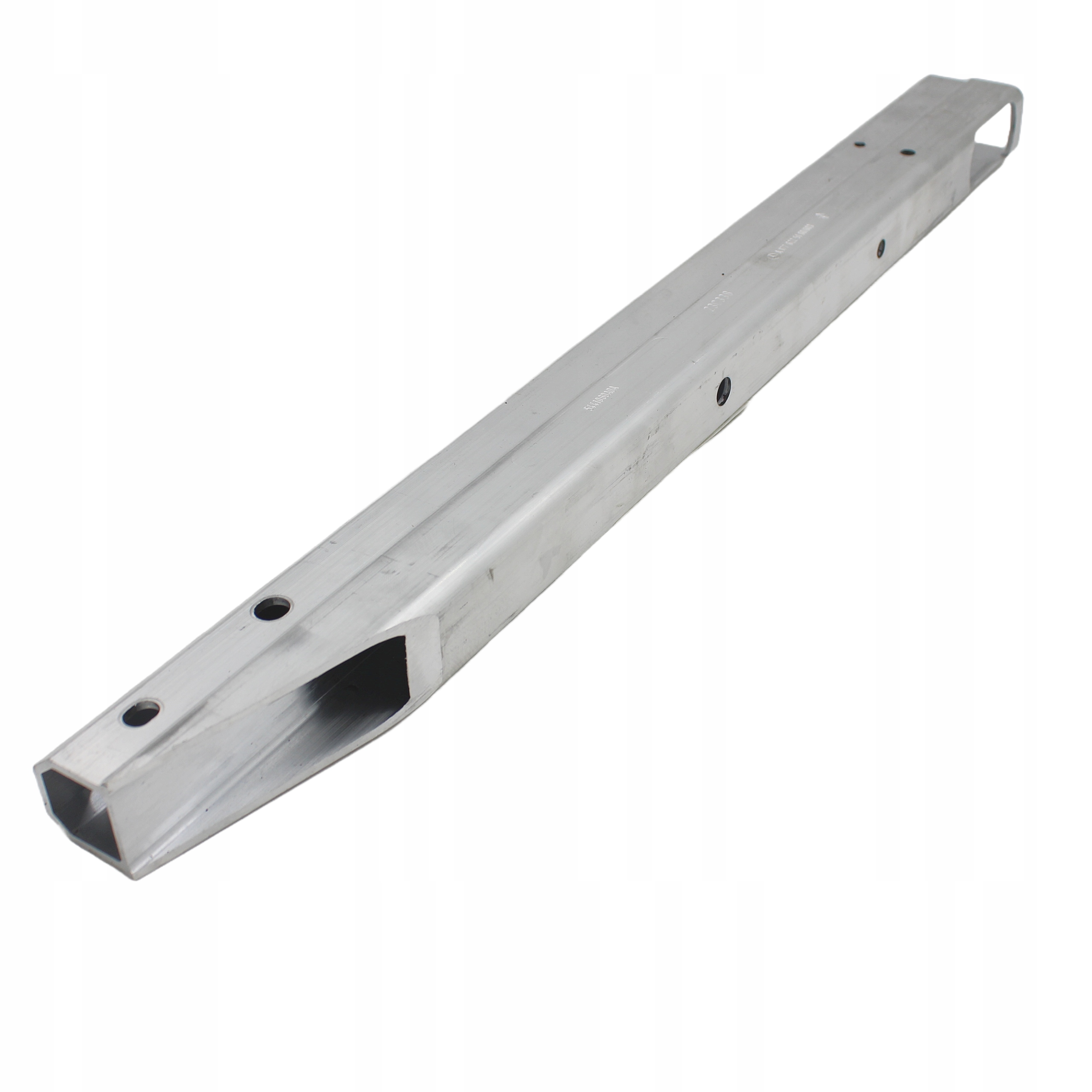 Držák pásu Mercedes A B Cla A1776225100