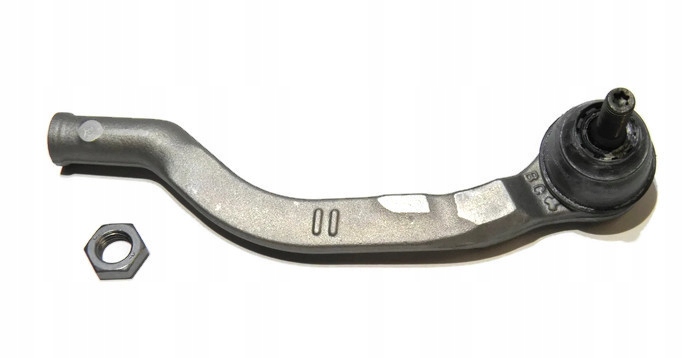 7701049282 - НАКОНЕЧНИК ПАЛКИ LAGUNA II TRAFIC II ESPACE IV ORIG