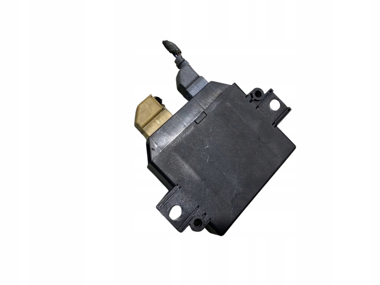 modul PDC AUDI A4 B6 1.9 TDI 8Z0919283A