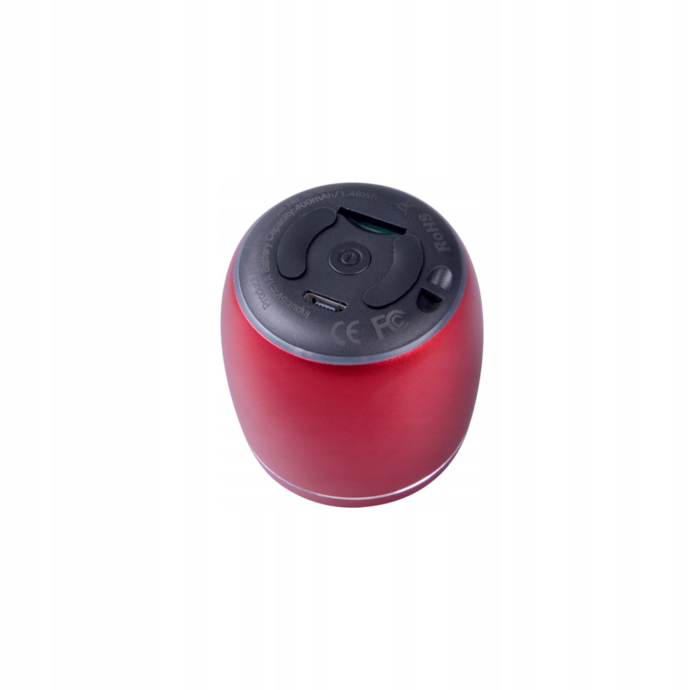 Głośnik bezprzewodowy iWALK Frek Marka iWalk