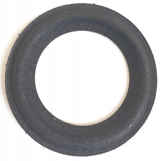 

Zawieszenie pianka 7cm 64mm 64/59/47/41mm