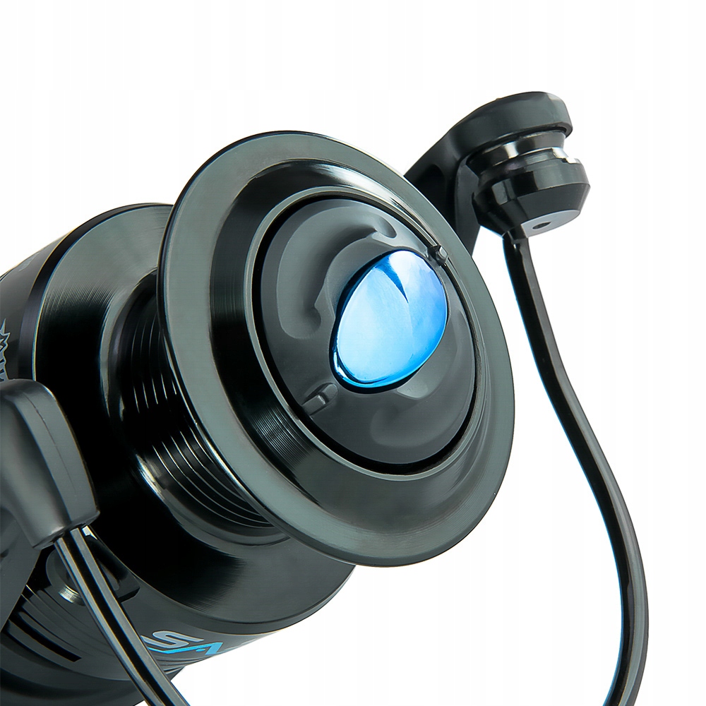 MIKADO KOŁOWROTEK SASORI 3005 RD Marka Mikado