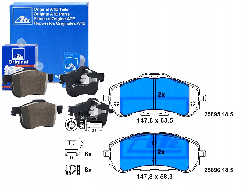 Sada Brzdových Destiček Ate 1610428780 1304703