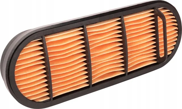 Filtr powietrza wewnętrzny Producent części SDF