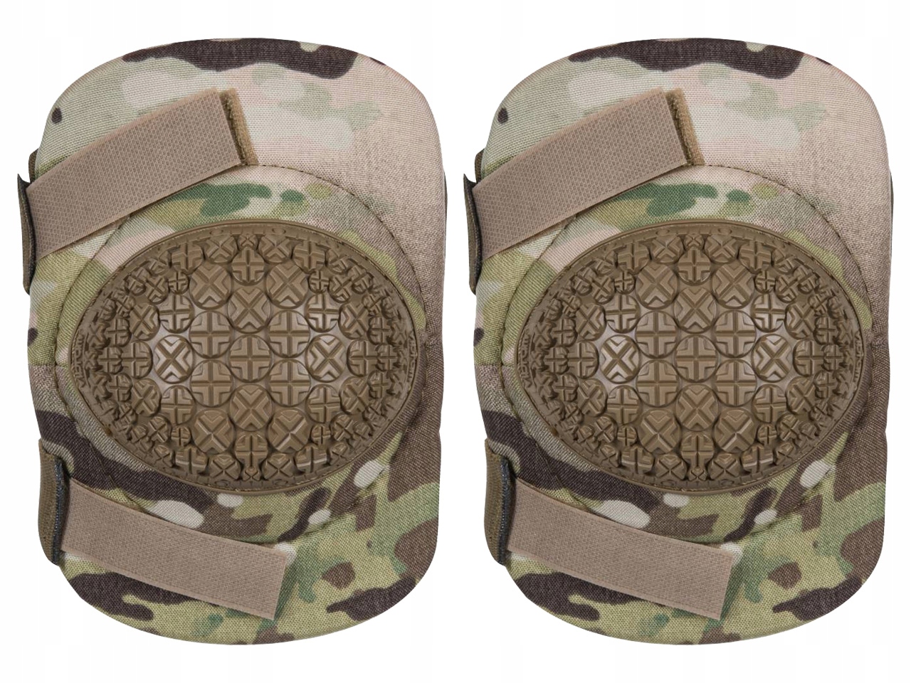 Chrániče loktů AltaFLEX 360