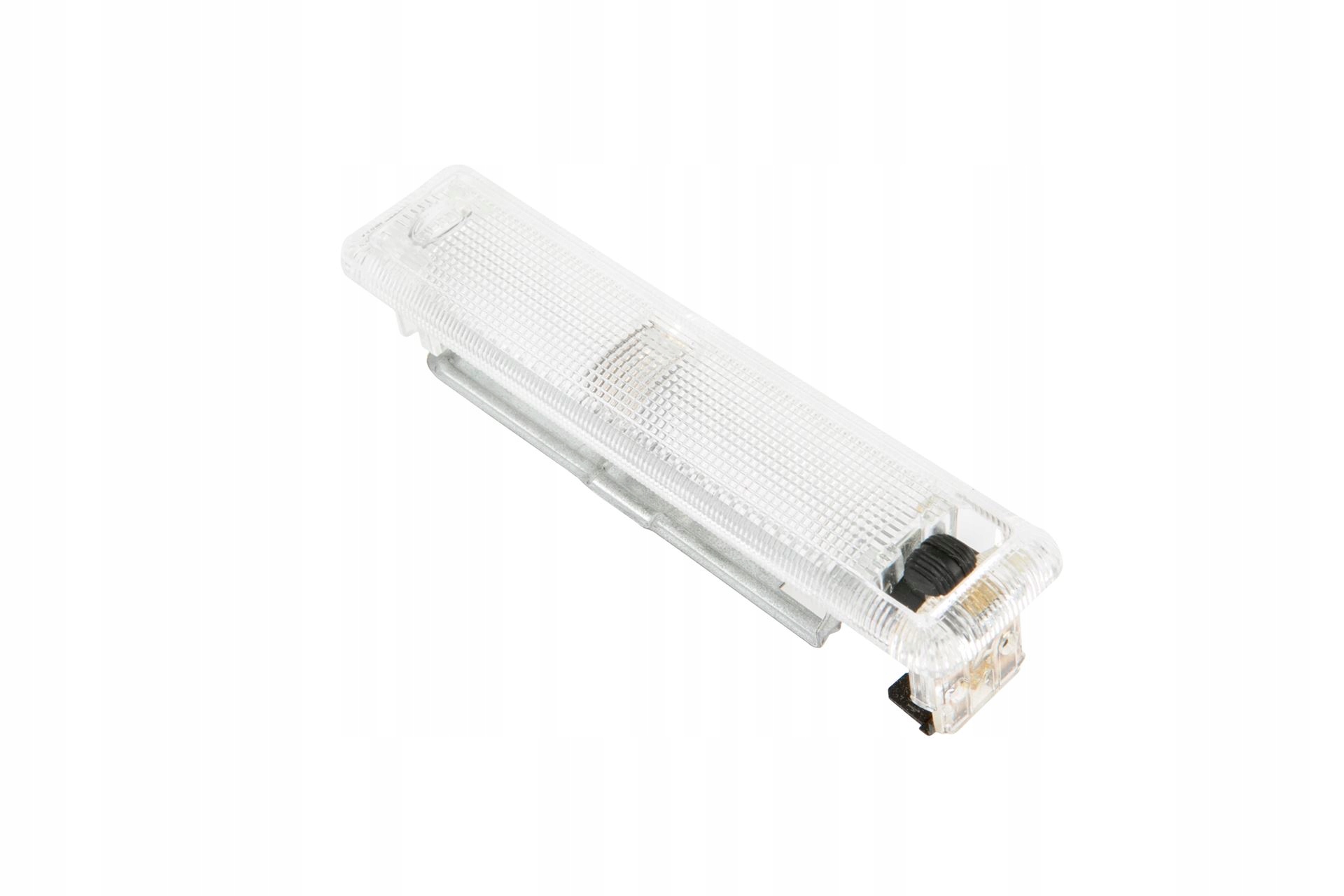 010699.0 Контрольная