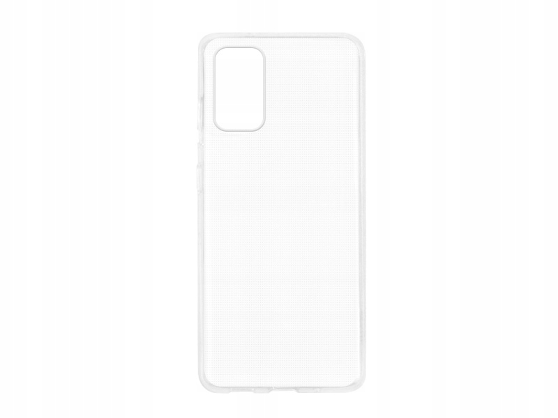 

Etui do Samsung Galaxy S20 - Ultra Slim Case