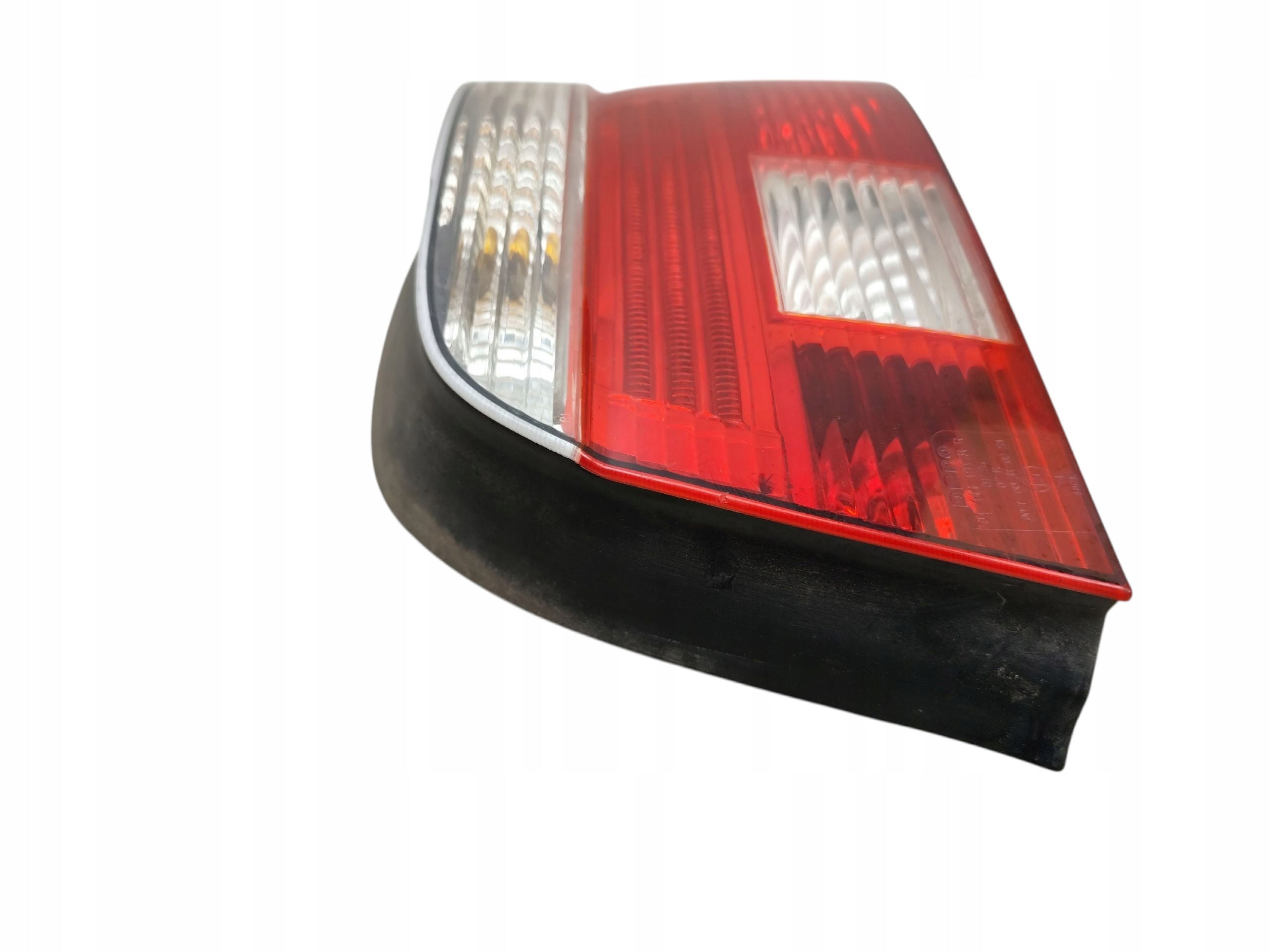 light right rear part BMW E39 sedan (95-00)