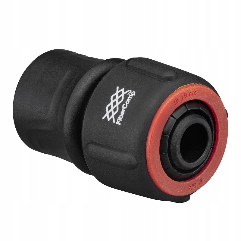 

Fiskars Fibercomp szybkozłącze 19 mm (3/4”)