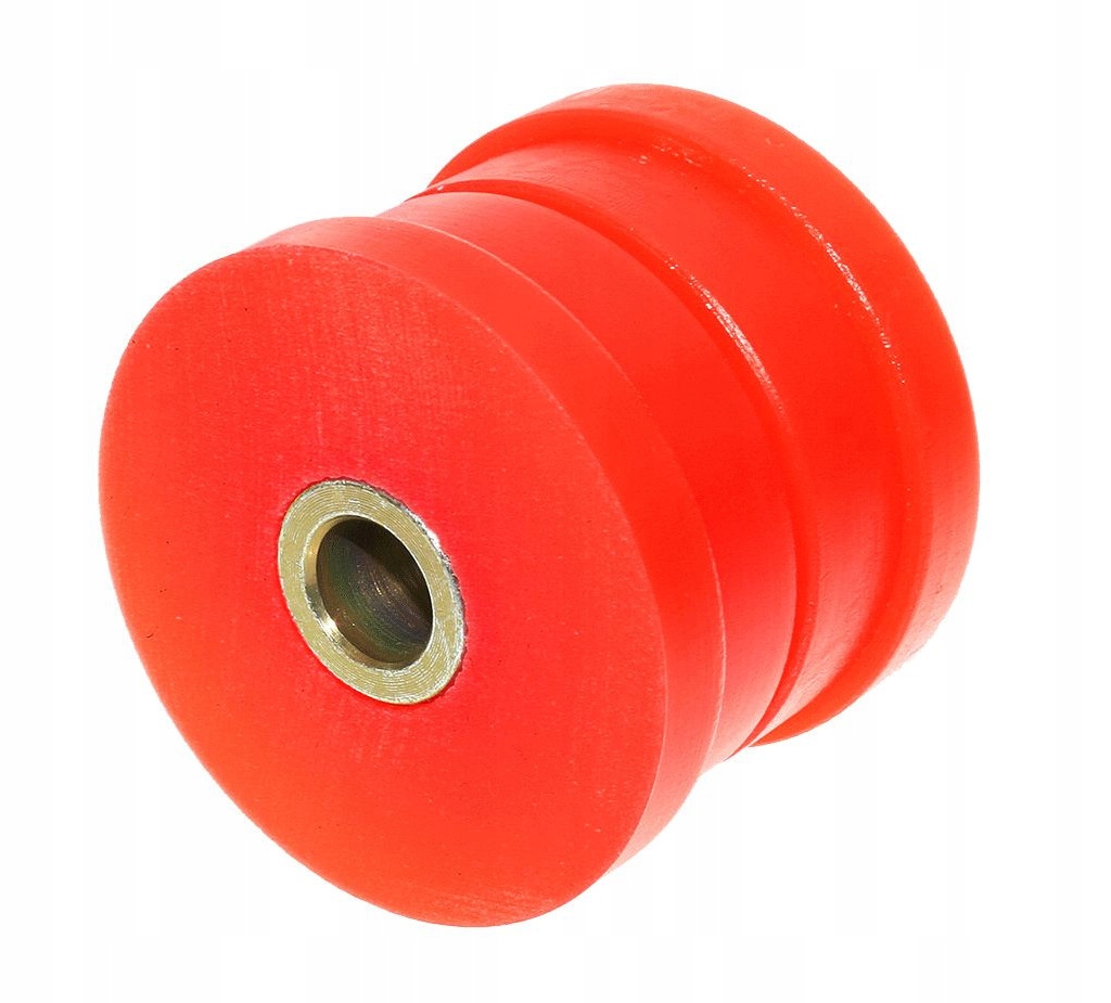 Pouzdro zadního závěsu diferenciálu Bmw 3 I (75-82) E21 33171117282