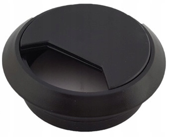 BIURKO ELEKTRYCZNE 160x80 REGULOWANE NOGI LOFTOWE METALOWE PRODUCENT Marka DAMING