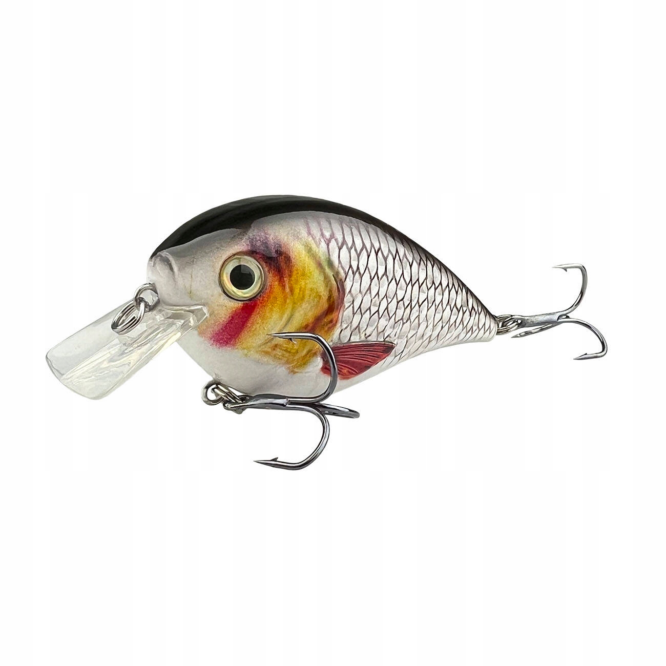 Wobler York Bumpc.a.t. 7cm 13g 87579