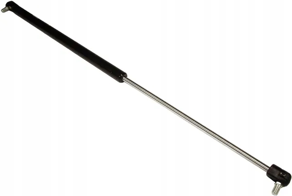 Sprężyna gazowa L600/305 mm 210N Vapormatic