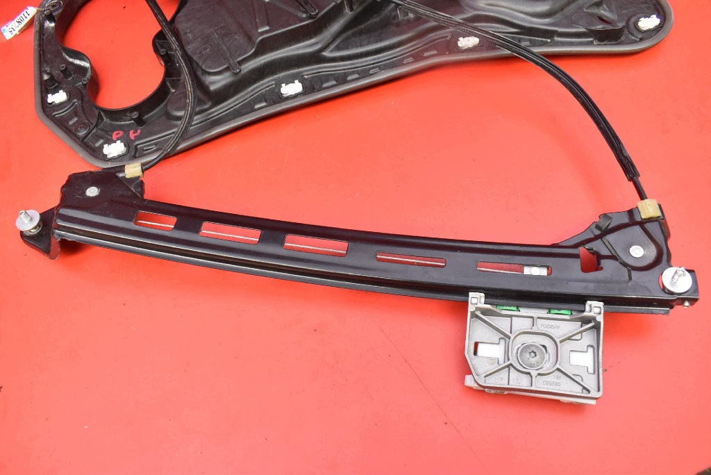 window regulator right front EU 3C8837756D VW PASSAT CC 08-12