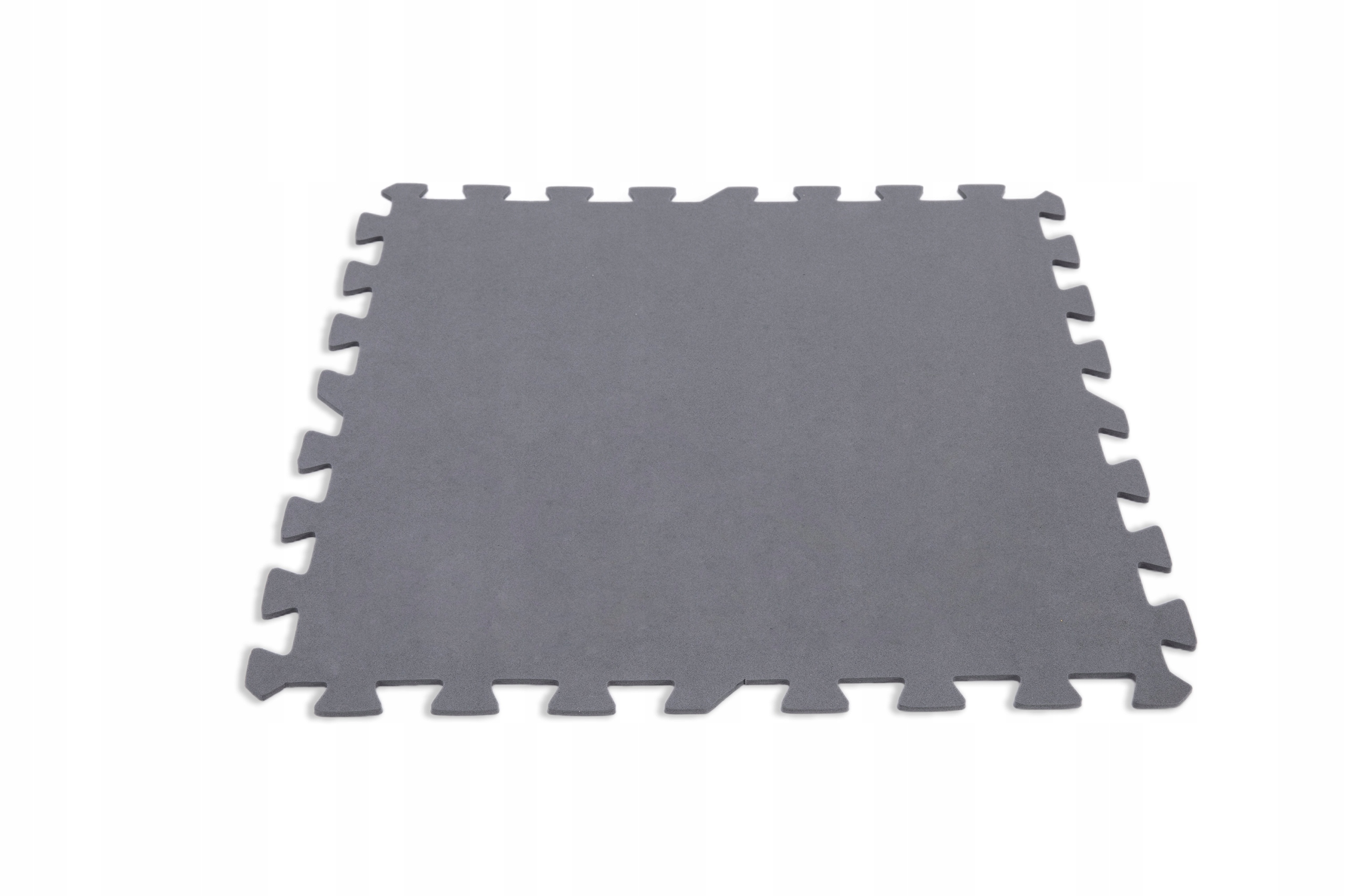 

29084 Intex Mata Pod Basen Puzzle 50x50 cm 8 szt.