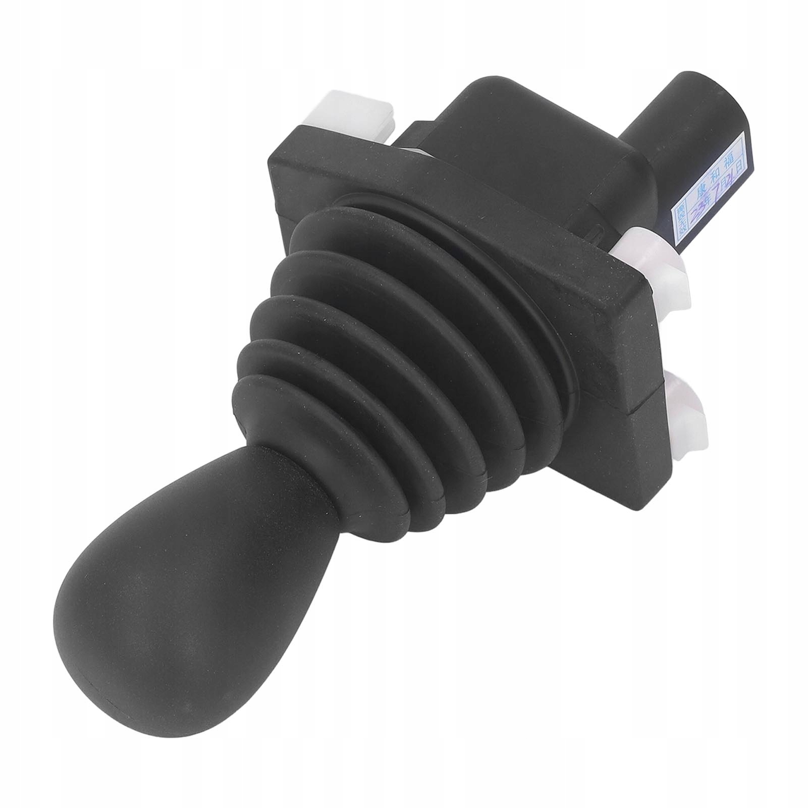 JOYSTICK DRĄŻEK STEROWNICZY LINDE 7919040015 Producent części inny