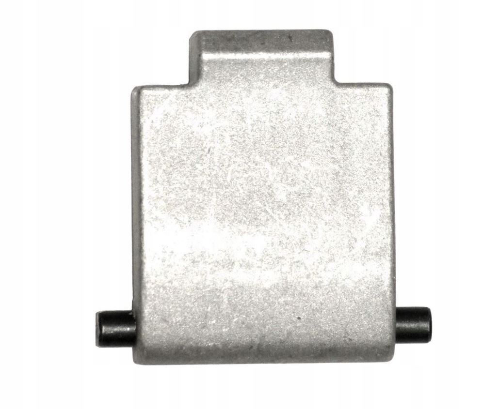 

Docisk freza rozdrabniacza LEX2505-53