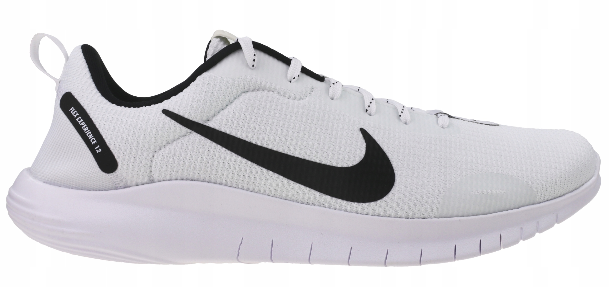 Nike běžecké boty Flex Experience Rn 12 velikost 49,5