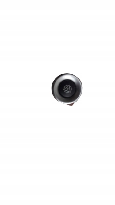 FIAT ULYSSE II Interrupteur Bouton ESP