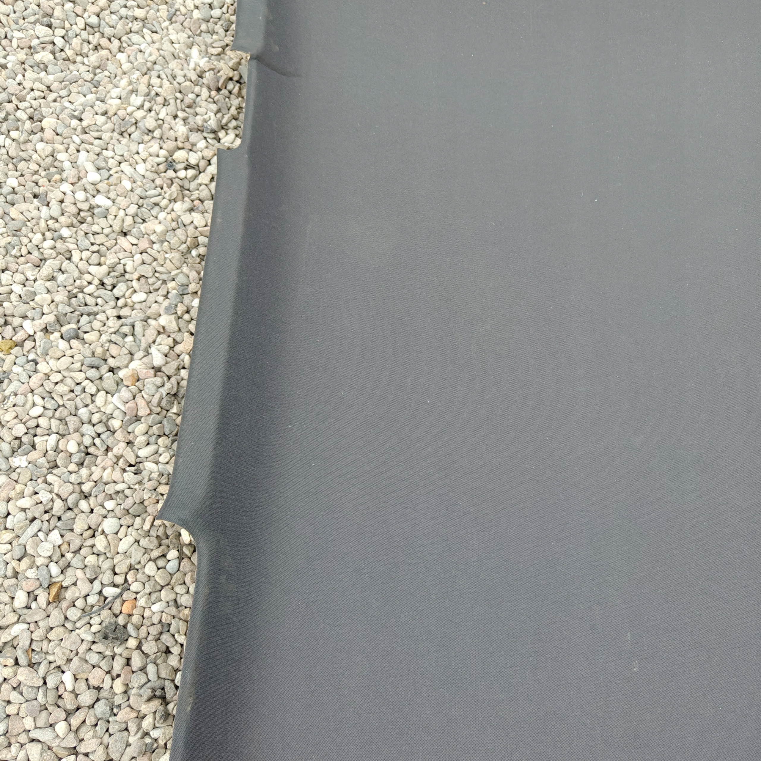 CIELO INTERNO SUFIT SEAT ARONA nero 6f9867501E
