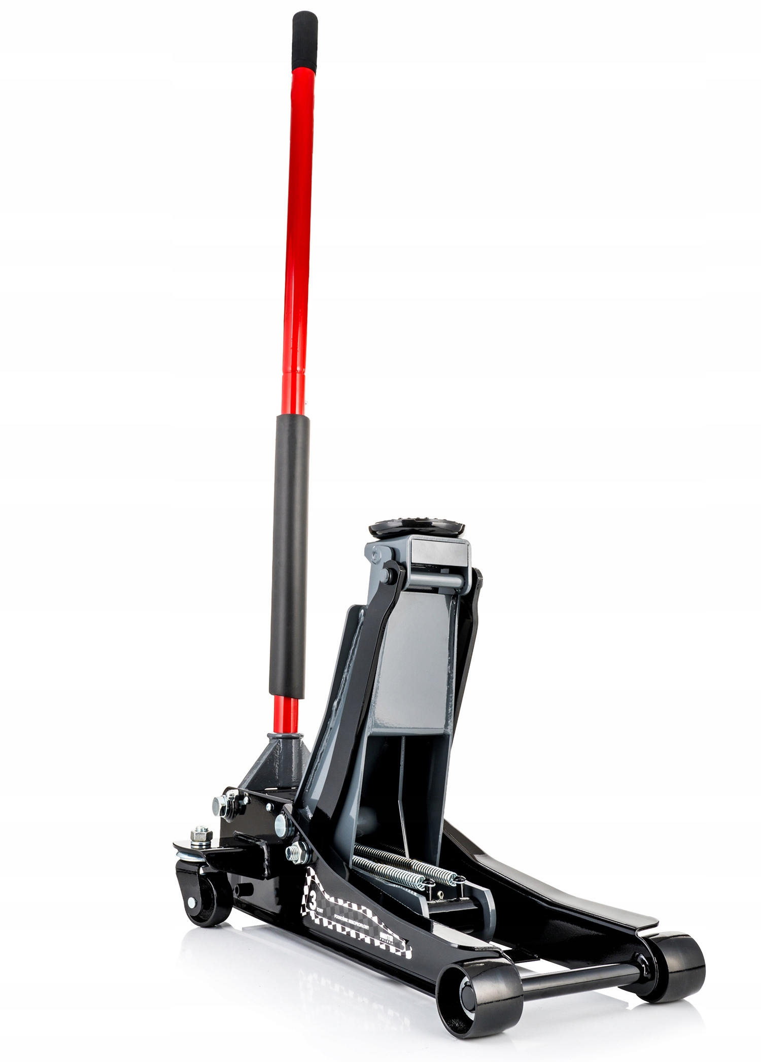 F95791e7492f967bca77239d413f