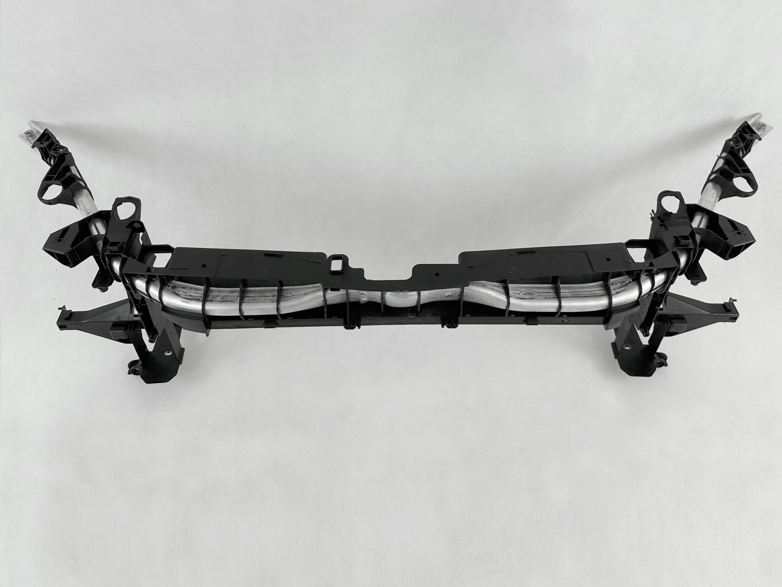 MERCEDES A KLASA W176 12- PAS PRZEDNI WZMOCNIENIE Producent części Inny