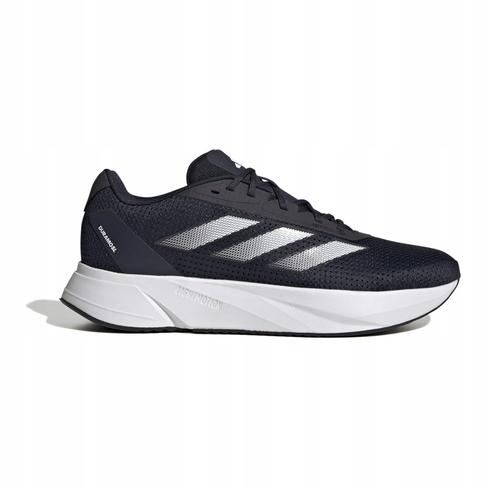 Buty adidas Duramo Sl M IE9690 45 1/3