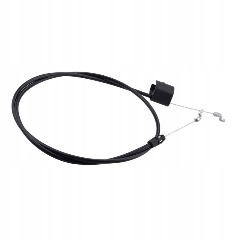 

Linka Hamulca Partner P350 Kd P3750 Sm P4053 P4553