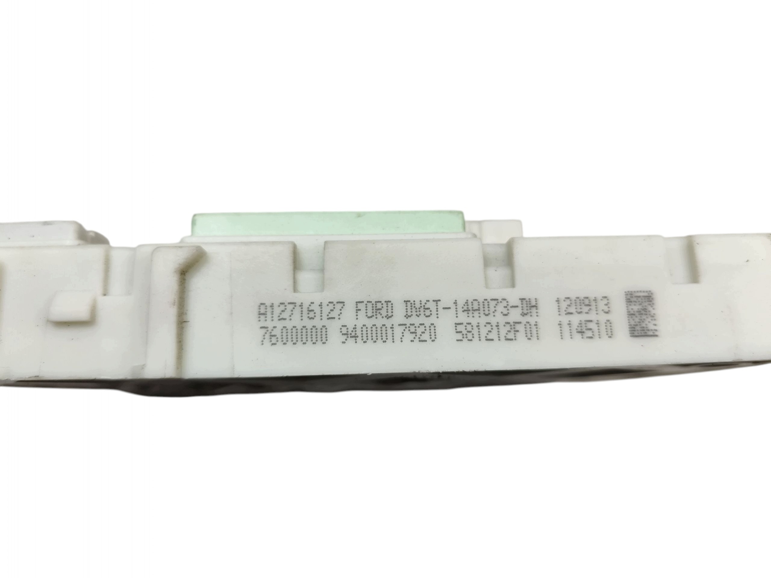Module fusibles BSI FORD FOCUS MK3 C-MAX MK2 DV6T-14A073-DH