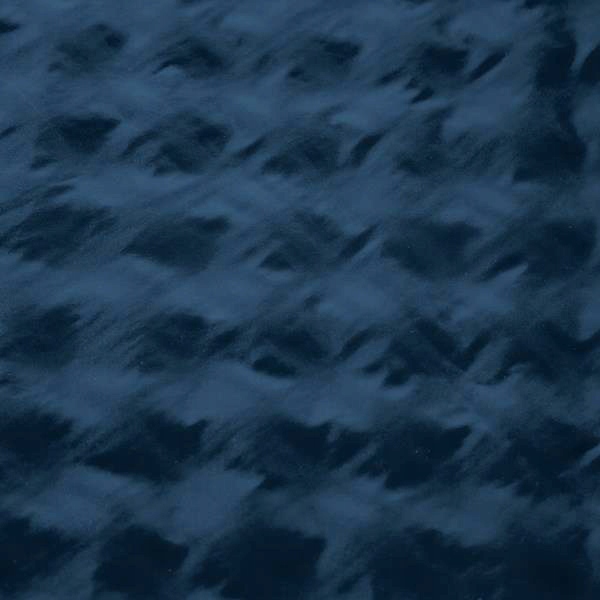 Duża Mata Samopompująca Karimata Dwuosobowa Z Poduszką 186x130x3 cm Długość 186 cm