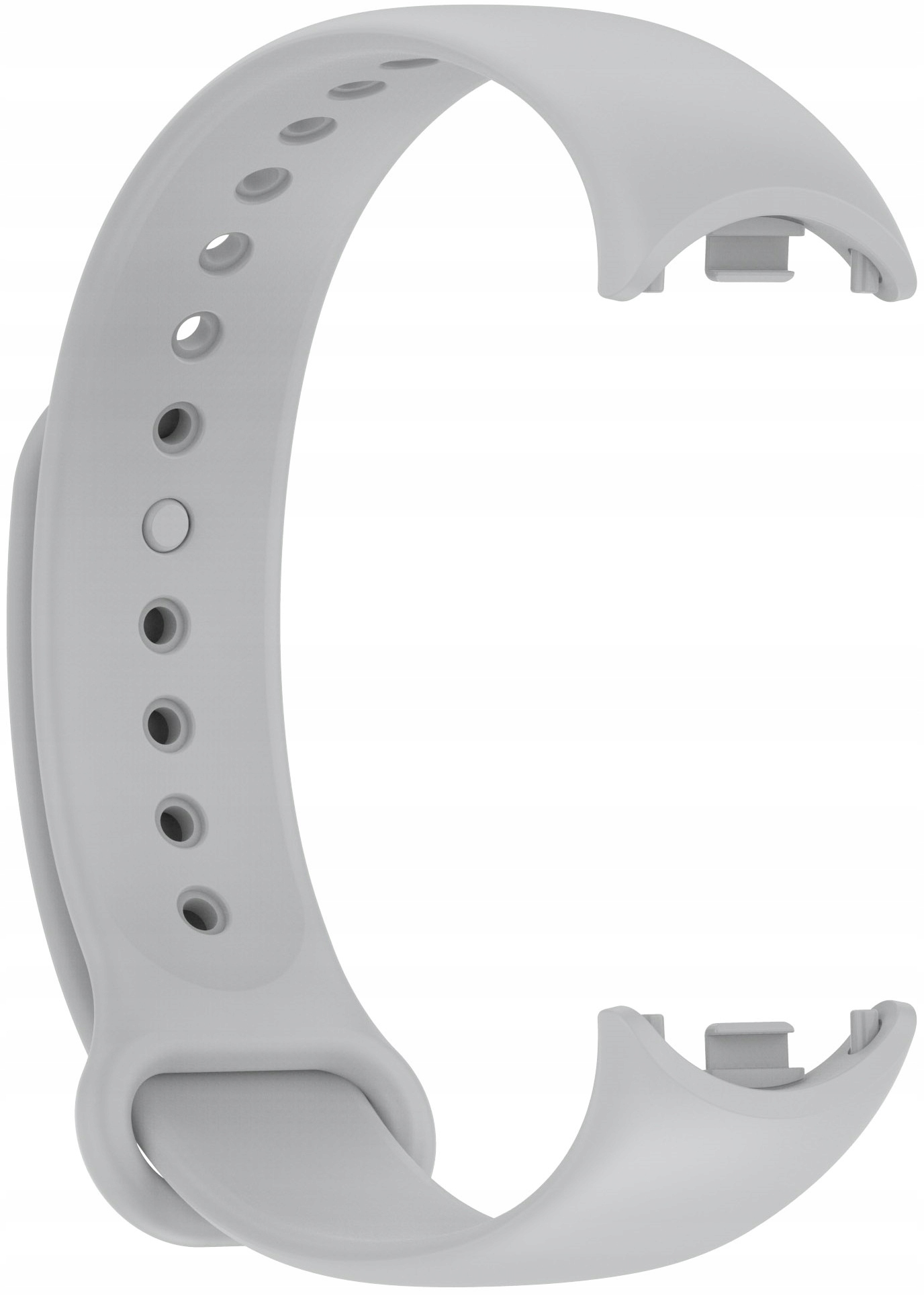 PASEK OPASKA BRANSOLETA DO SMARTBANDA XIAOMI MI BAND 8 |WYBÓR SUPER KOLORÓW Producent Inna