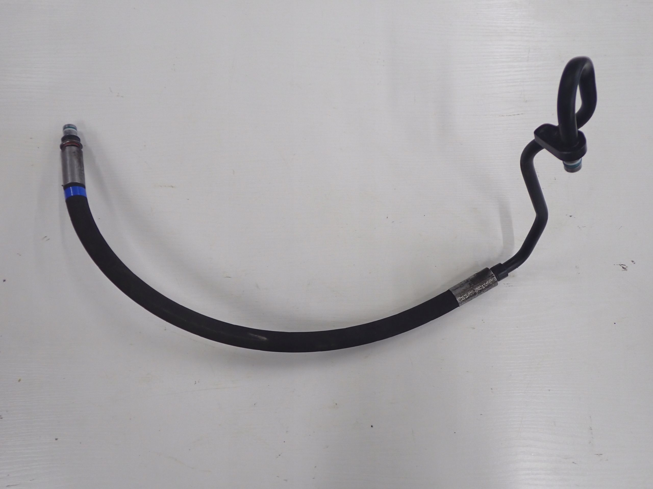 Кабель ABC MERCEDES CL W216 W221 A2219972482